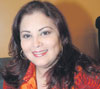 haga click para ampliar la imagen
