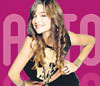 haga click para ampliar la imagen