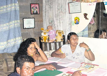 haga click para ampliar la imagen