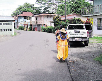 haga click para ampliar la imagen