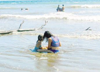 haga click para ampliar la imagen