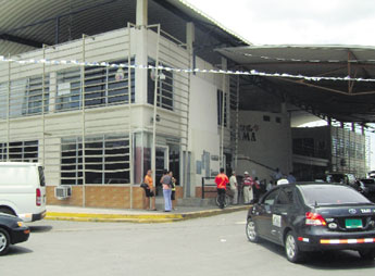 haga click para ampliar la imagen