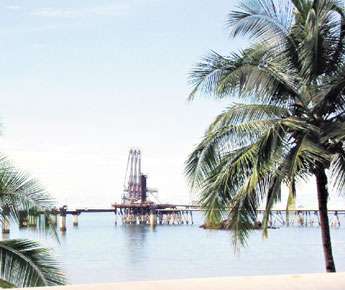 haga click para ampliar la imagen