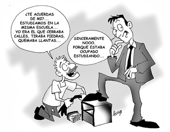 haga click para ampliar la imagen