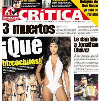 Portada