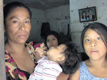 haga click para ampliar la imagen
