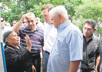 haga click para ampliar la imagen