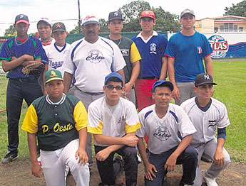 haga click para ampliar la imagen