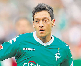 haga click para ampliar la imagen