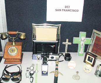 haga click para ampliar la imagen