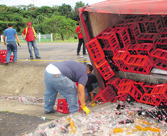 haga click para ampliar la imagen