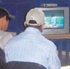 haga click para ampliar la imagen