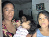 haga click para ampliar la imagen