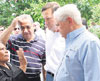 haga click para ampliar la imagen