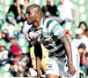 haga click para ampliar la imagen