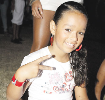haga click para ampliar la imagen