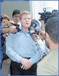 Imagen foto