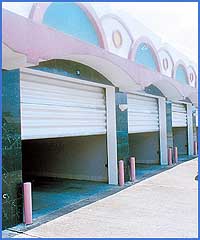 Imagen foto