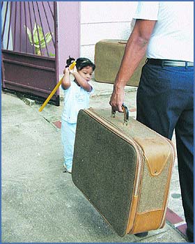 Imagen foto