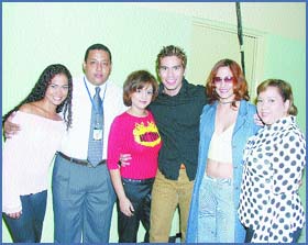 Imagen foto