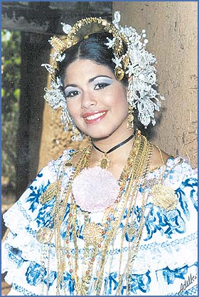 Imagen foto