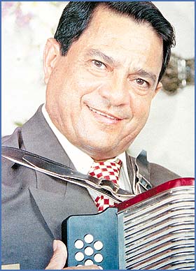 Imagen foto