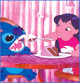 Imagen foto
