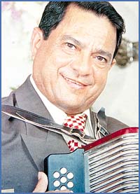 Imagen foto