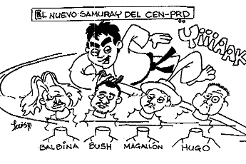 Imagen foto