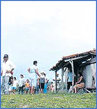 Imagen foto