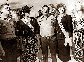 Imagen foto