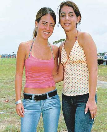 Imagen foto