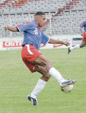 Imagen foto