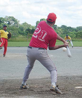 Imagen foto