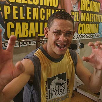 Imagen foto