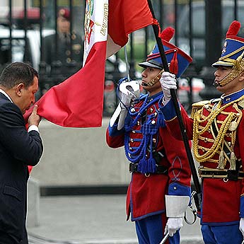 Imagen foto