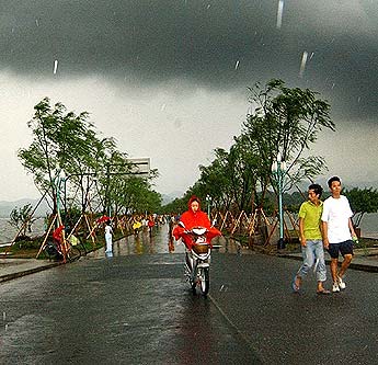 Imagen foto