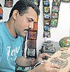 Imagen foto