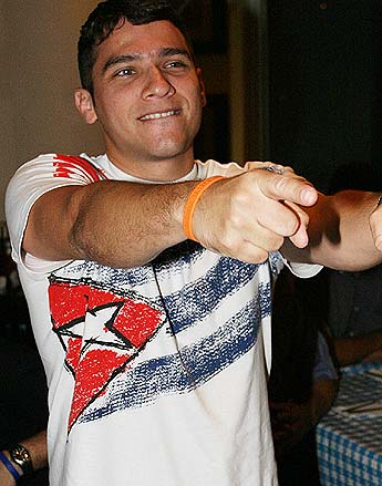Imagen foto