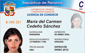 haga click para ampliar la imagen