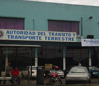 haga click para ampliar la imagen