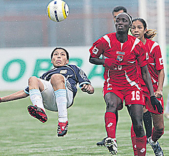 haga click para ampliar la imagen