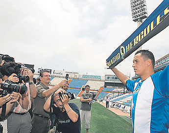 haga click para ampliar la imagen
