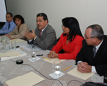 haga click para ampliar la imagen