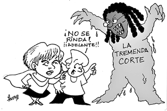haga click para ampliar la imagen