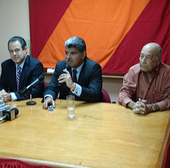 haga click para ampliar la imagen