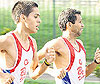 haga click para ampliar la imagen