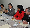 haga click para ampliar la imagen