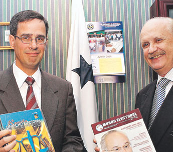 haga click para ampliar la imagen