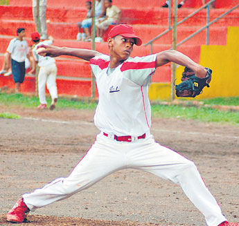 haga click para ampliar la imagen